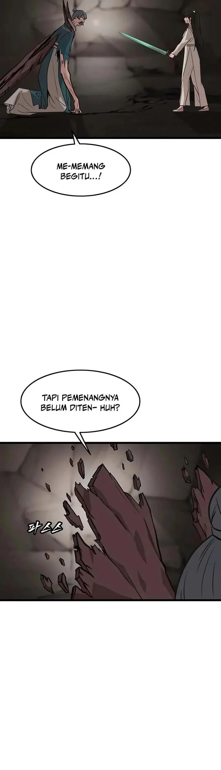 Chapter 41 - halaman 26