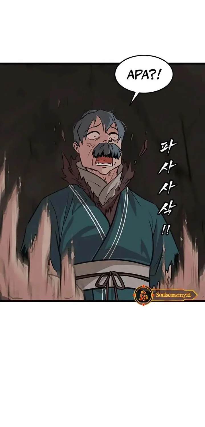 Chapter 41 - halaman 27