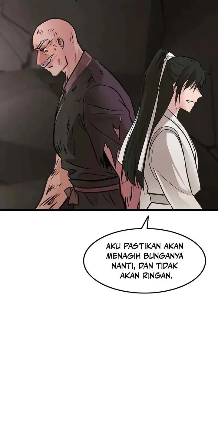 Chapter 41 - halaman 29
