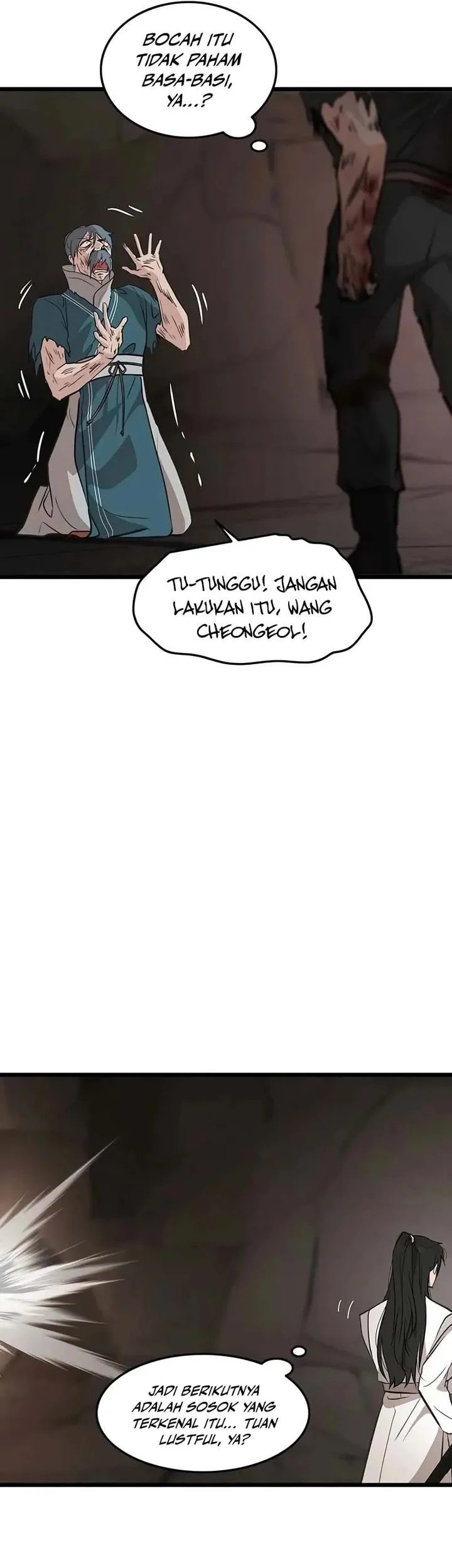 Chapter 41 - halaman 30