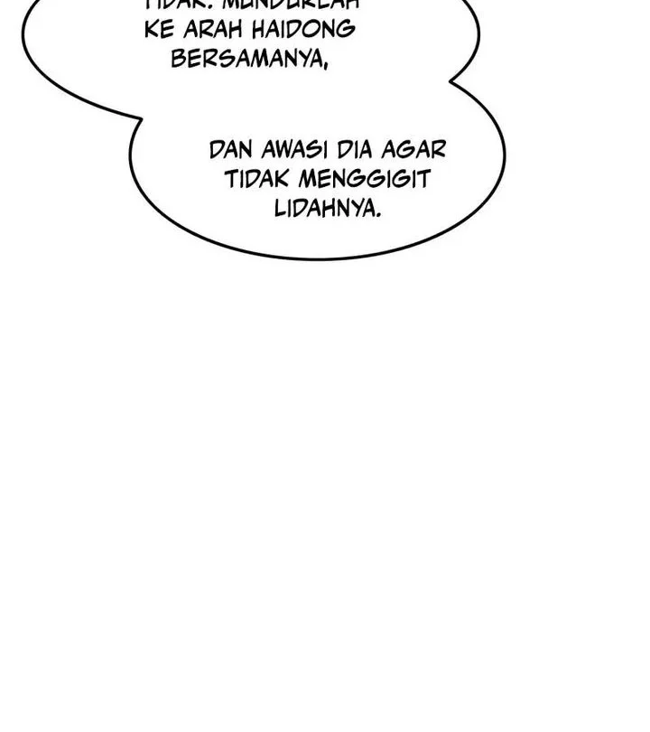 Chapter 41 - halaman 33