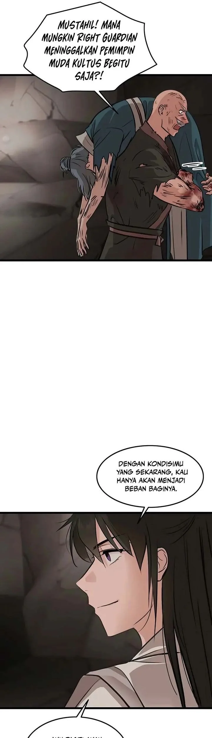 Chapter 41 - halaman 34