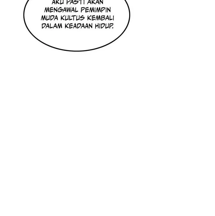 Chapter 41 - halaman 35