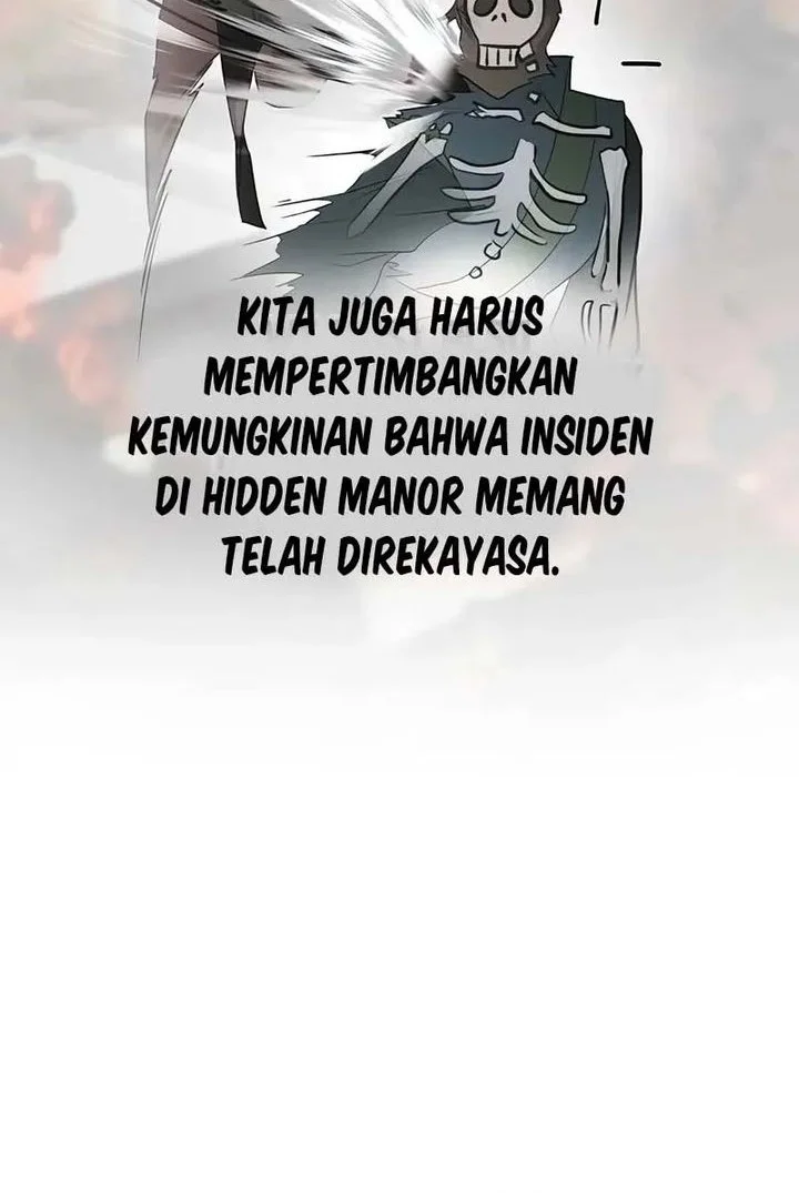 Chapter 41 - halaman 37