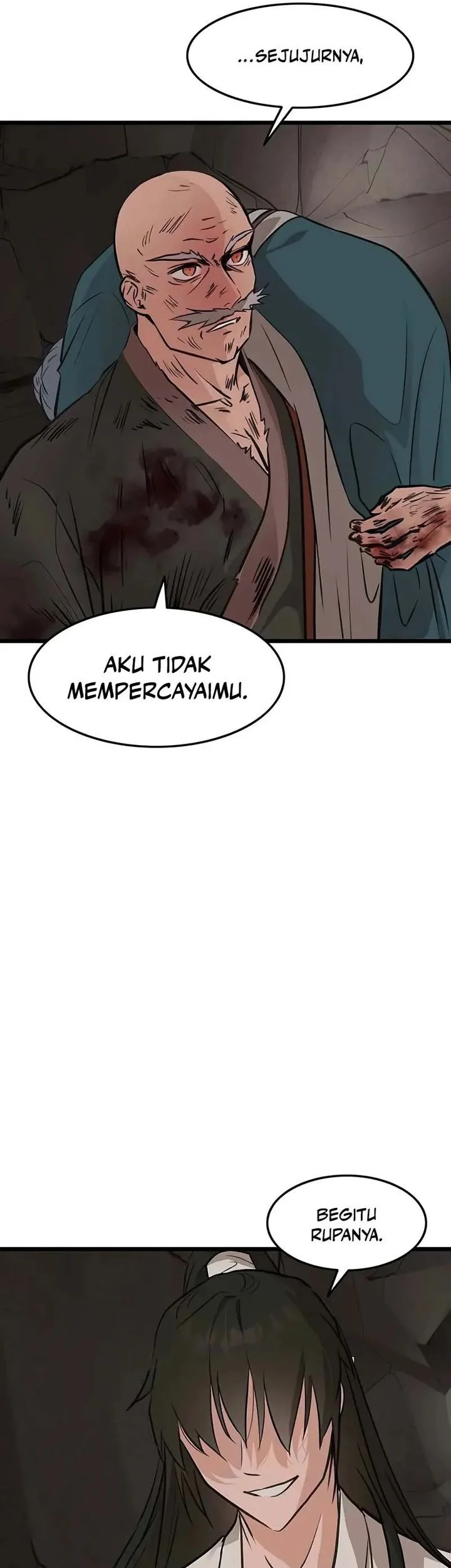 Chapter 41 - halaman 38