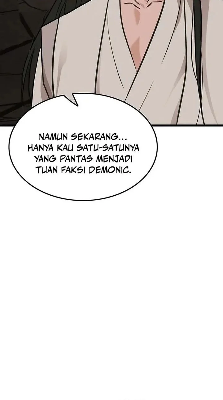 Chapter 41 - halaman 39