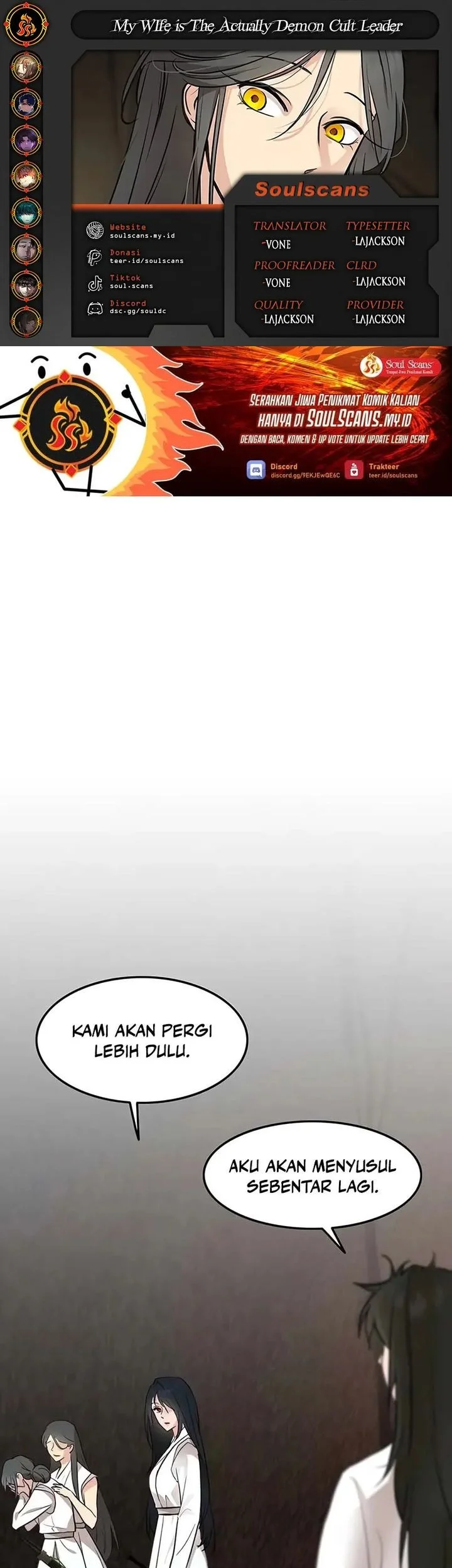Chapter 41 - halaman 2