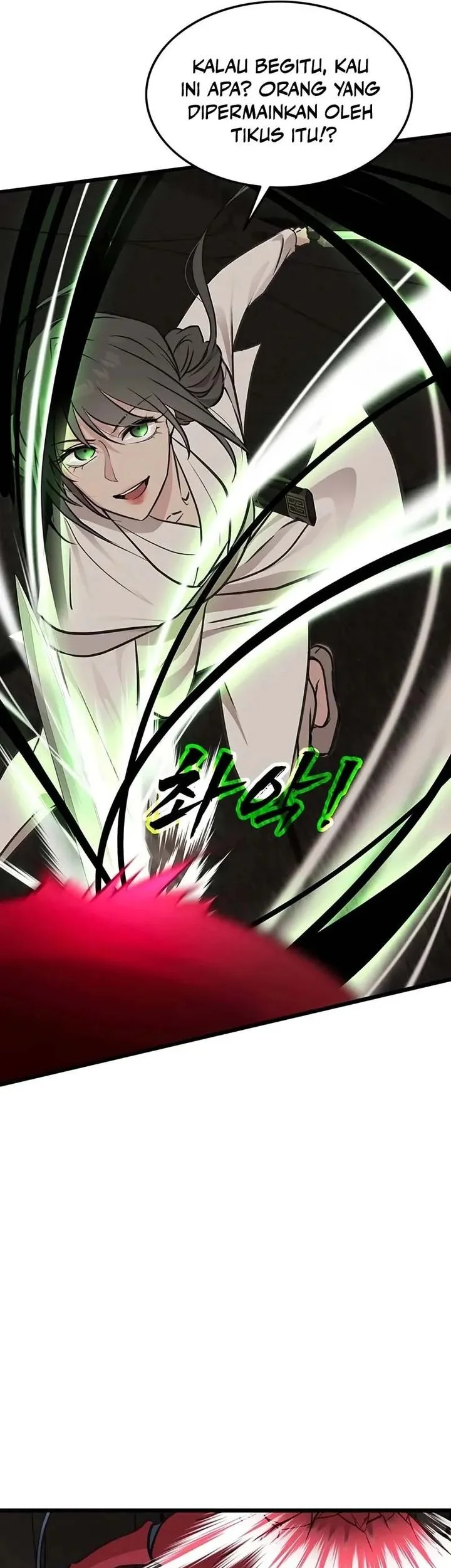 Chapter 41 - halaman 44