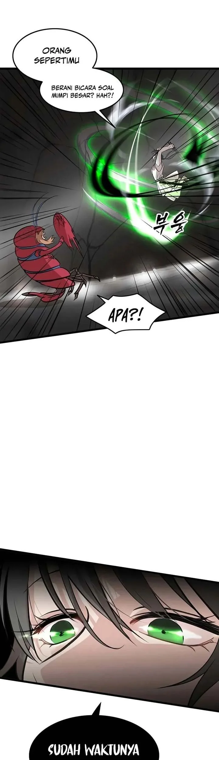 Chapter 41 - halaman 46