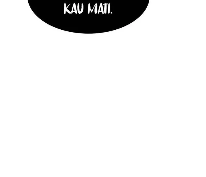 Chapter 41 - halaman 47