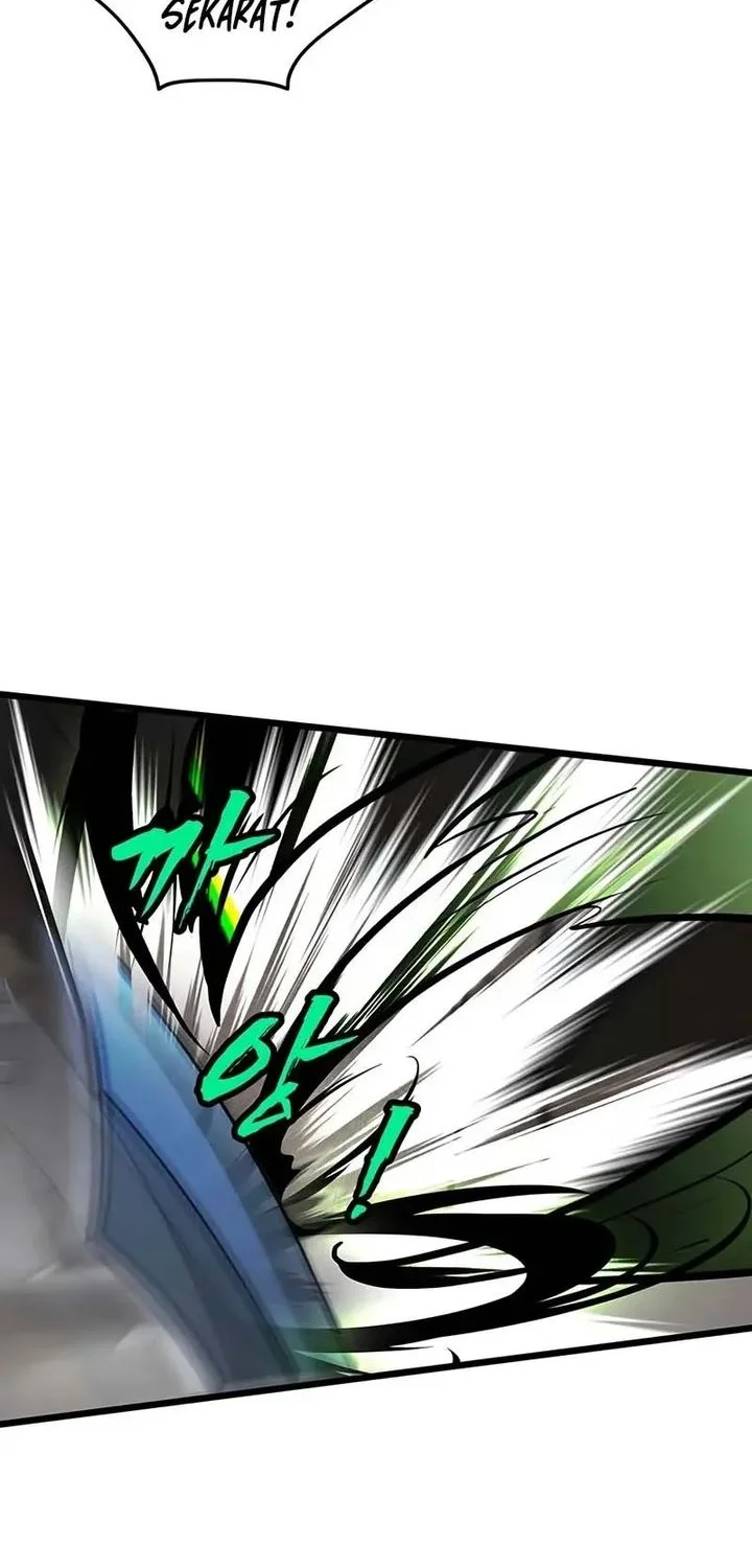Chapter 41 - halaman 49