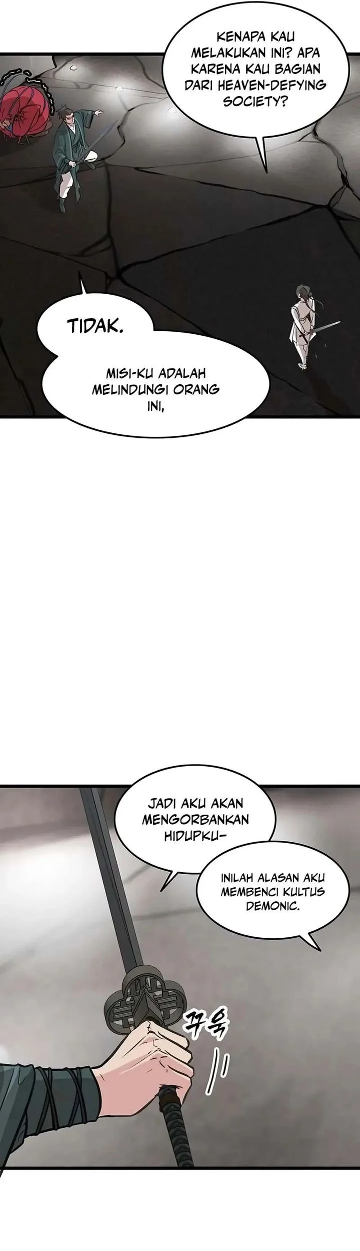 Chapter 41 - halaman 52