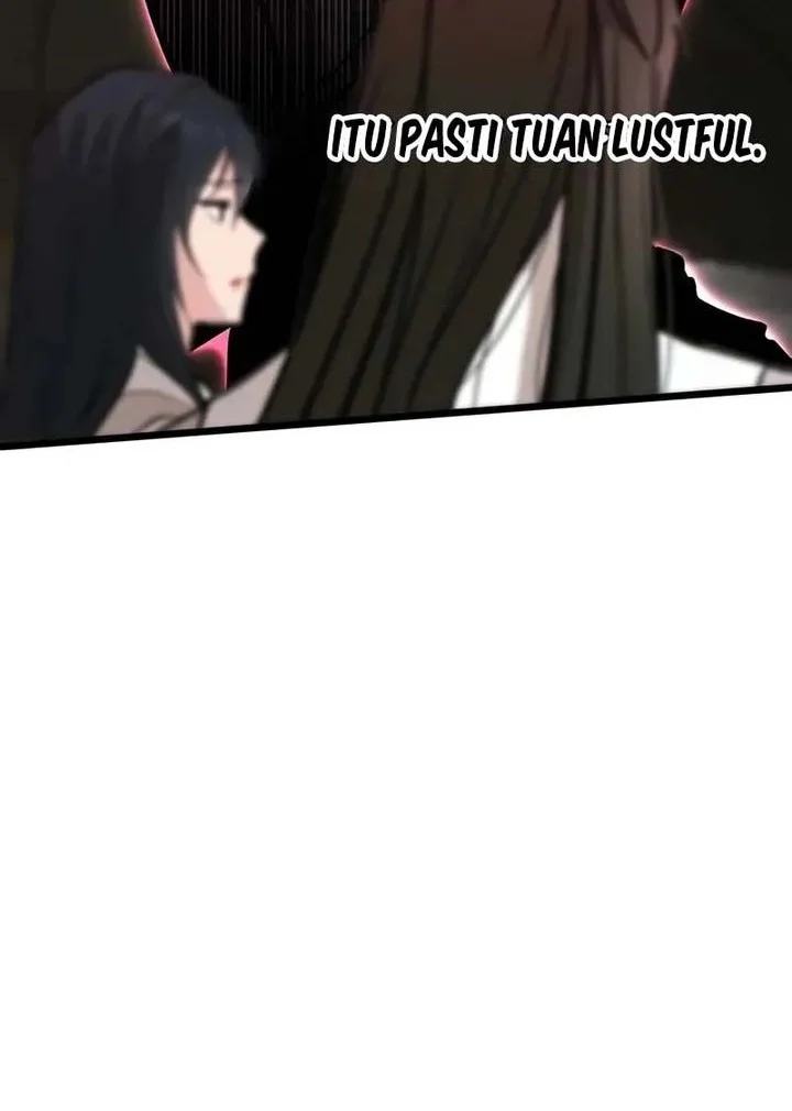Chapter 41 - halaman 57