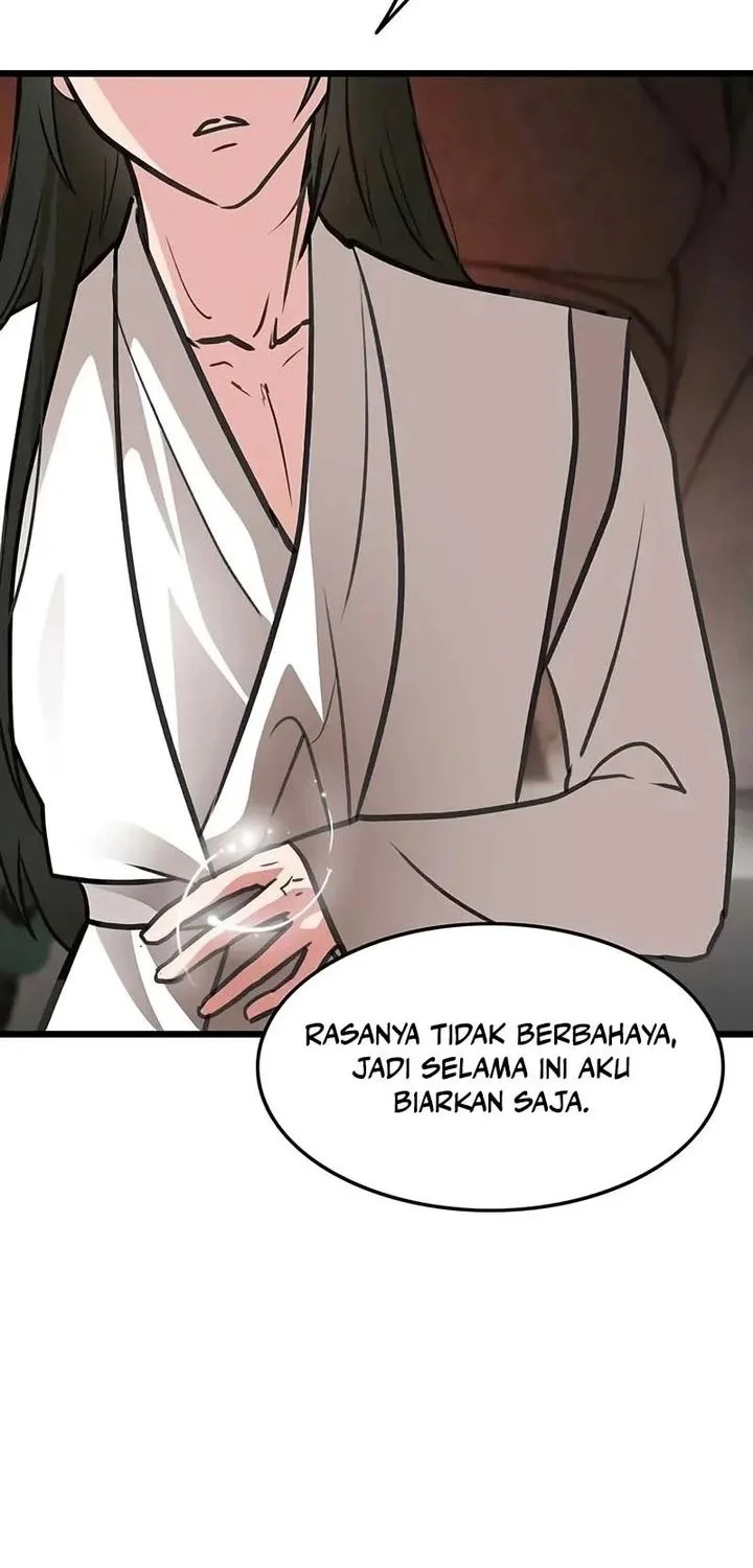 Chapter 41 - halaman 5