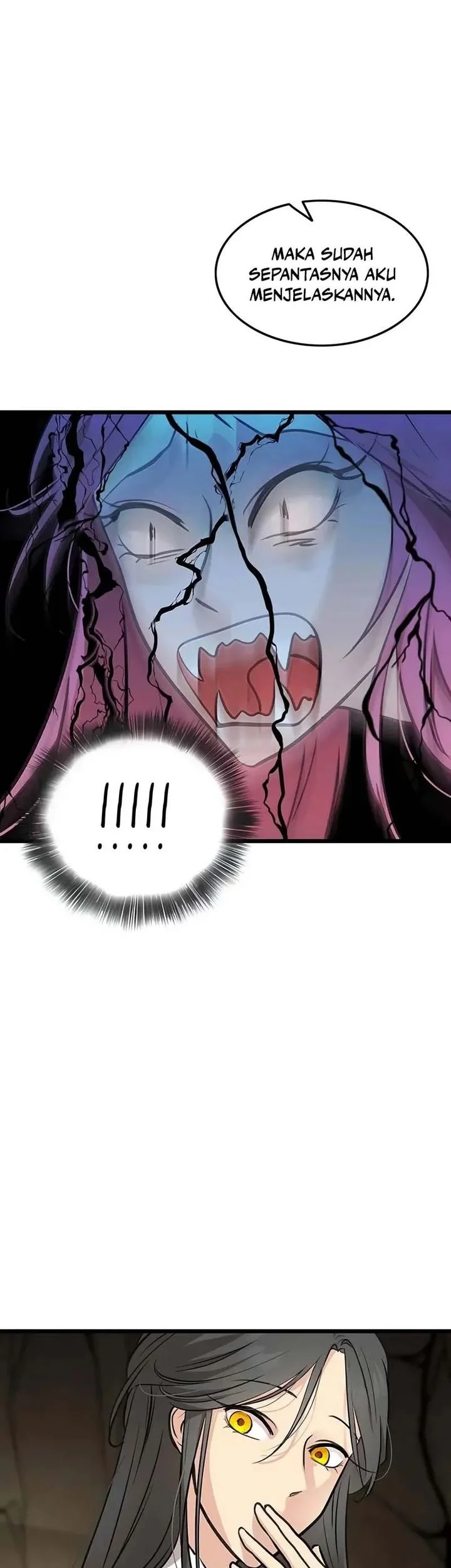 Chapter 41 - halaman 60