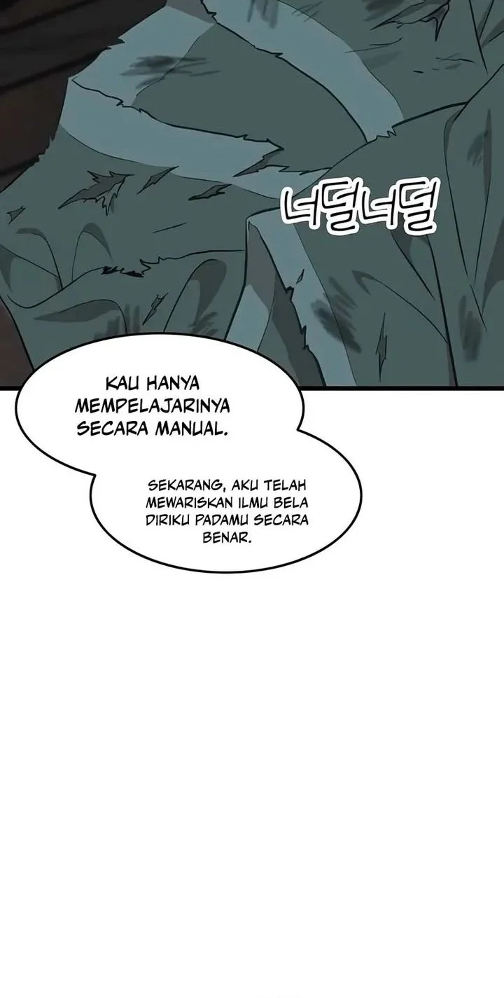 Chapter 41 - halaman 13