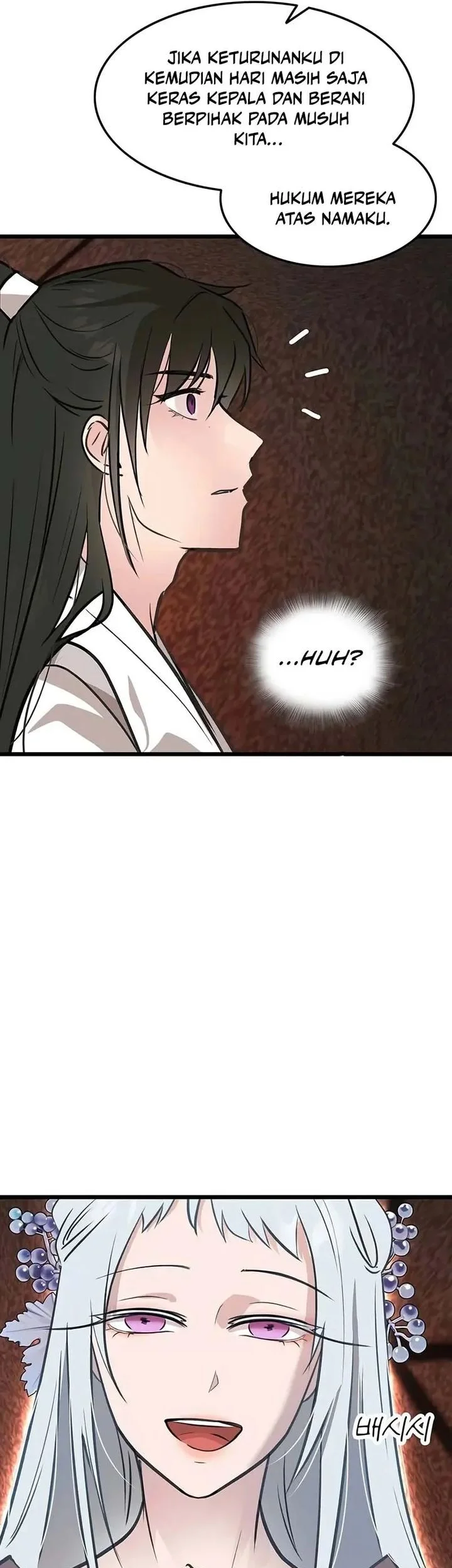 Chapter 41 - halaman 14