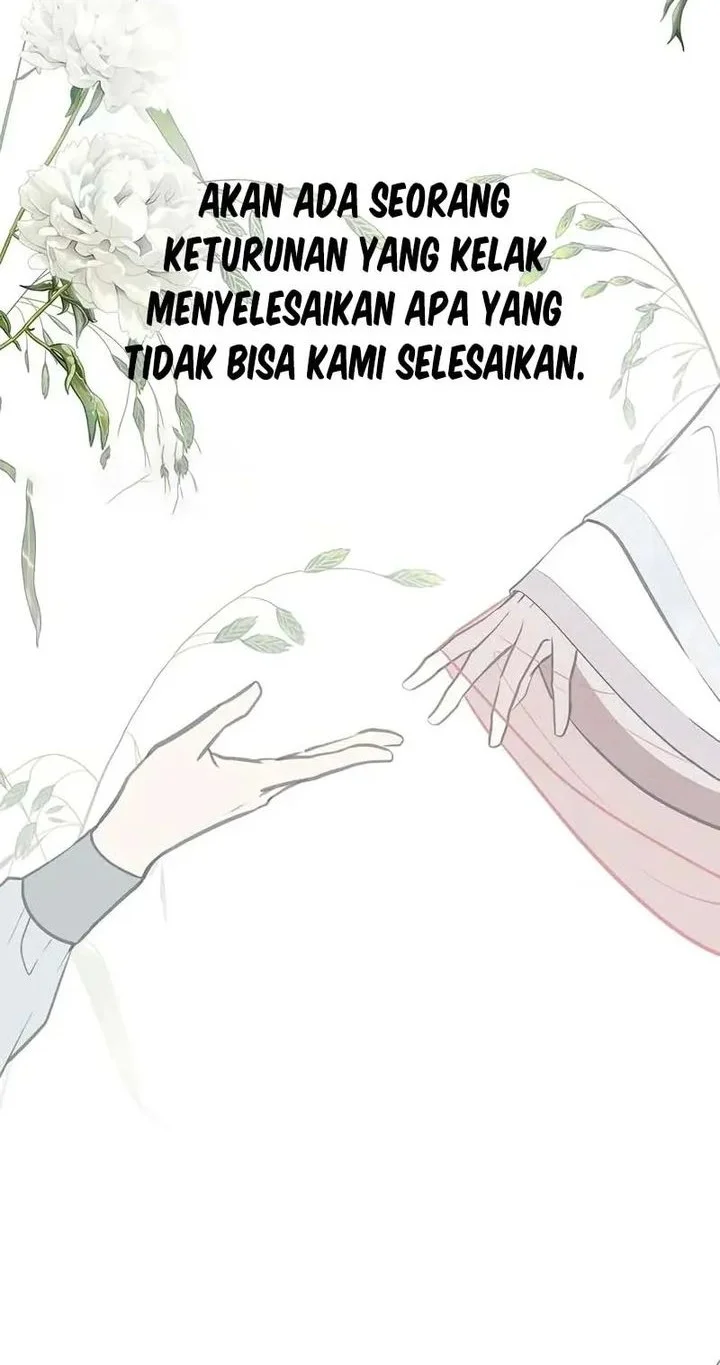 Chapter 41 - halaman 17