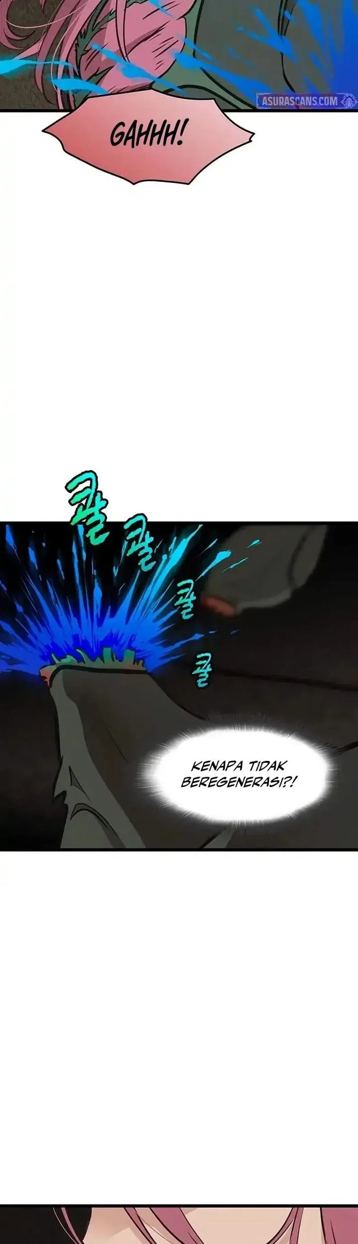 Chapter 42 - halaman 30