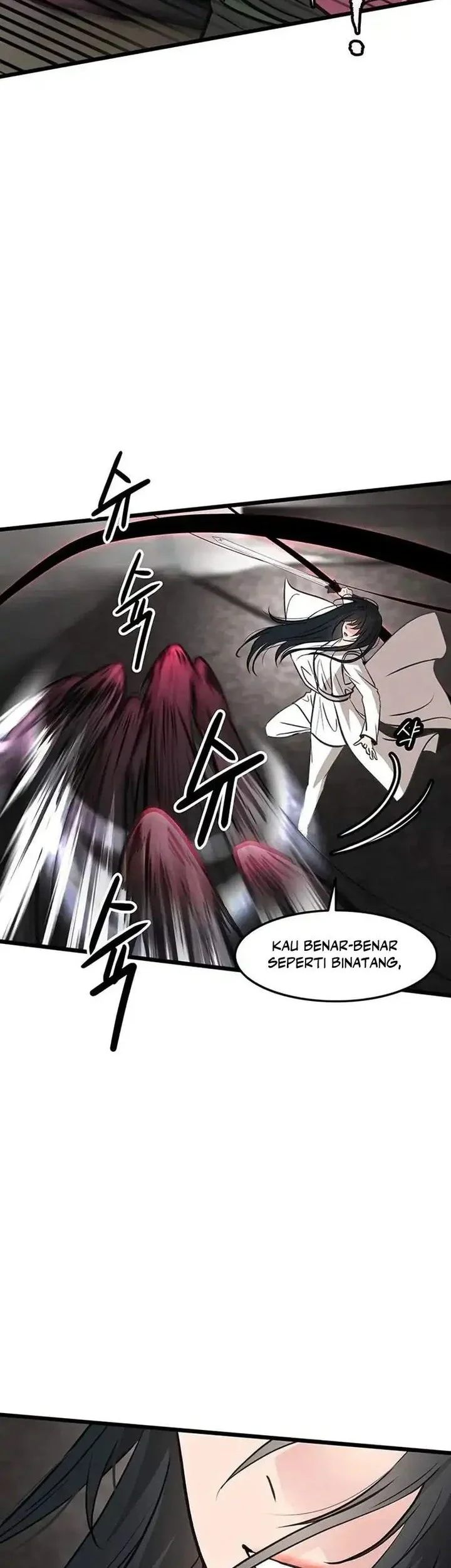 Chapter 42 - halaman 33