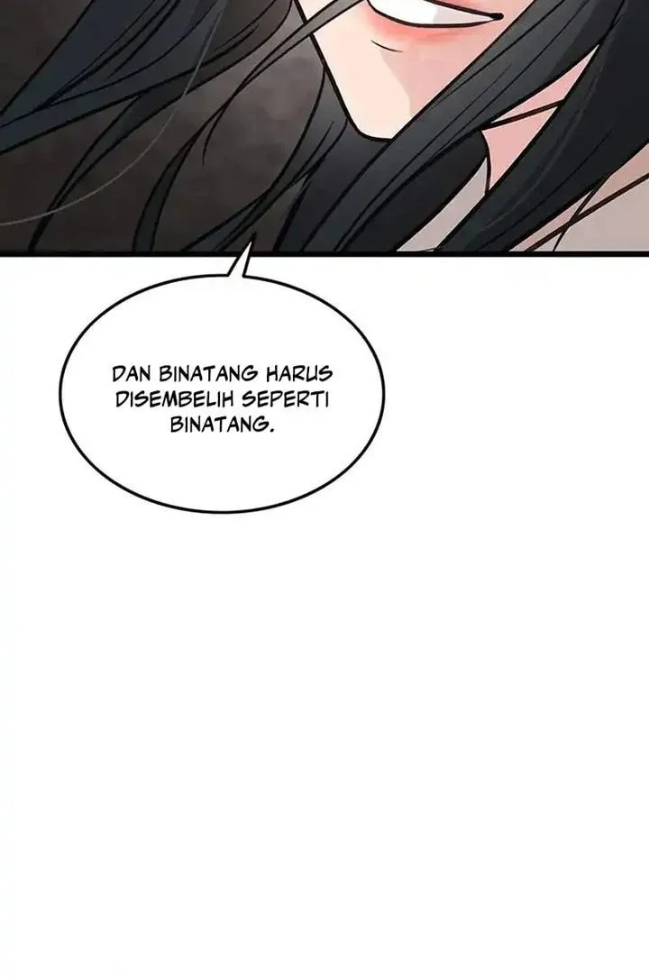 Chapter 42 - halaman 34