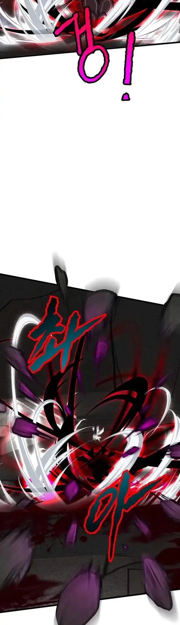 Chapter 42 - halaman 39