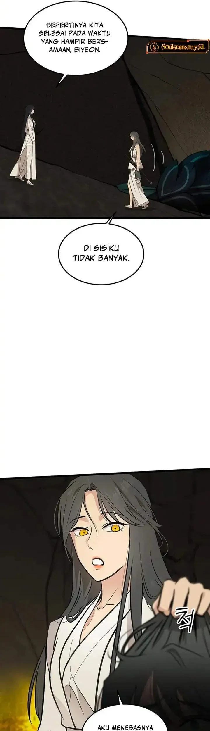 Chapter 42 - halaman 41