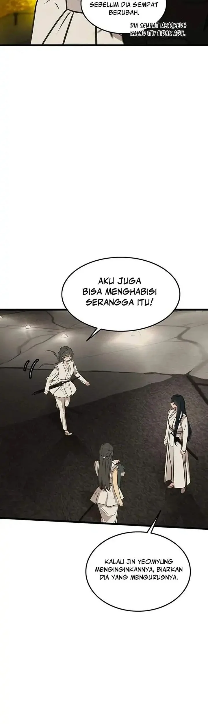 Chapter 42 - halaman 42