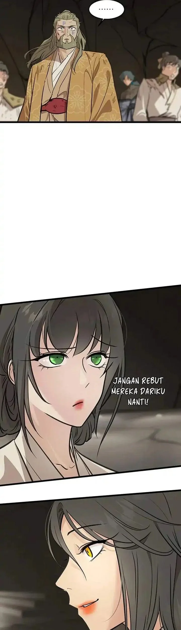 Chapter 42 - halaman 44