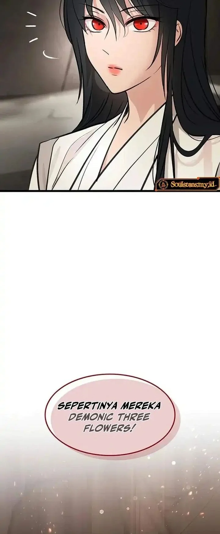 Chapter 42 - halaman 46