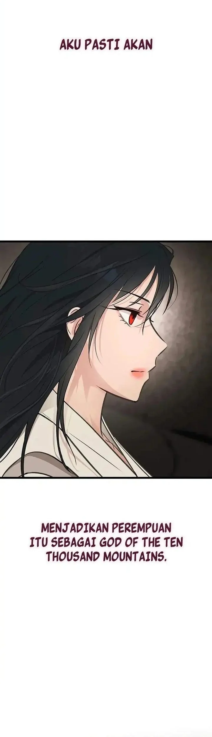 Chapter 42 - halaman 48