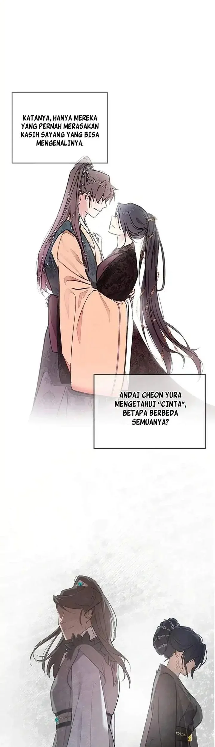 Chapter 42 - halaman 50