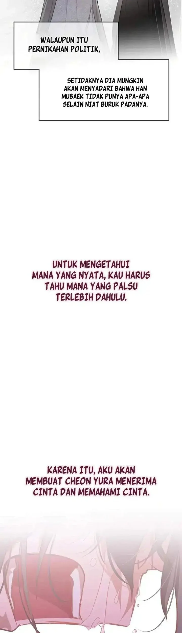Chapter 42 - halaman 51