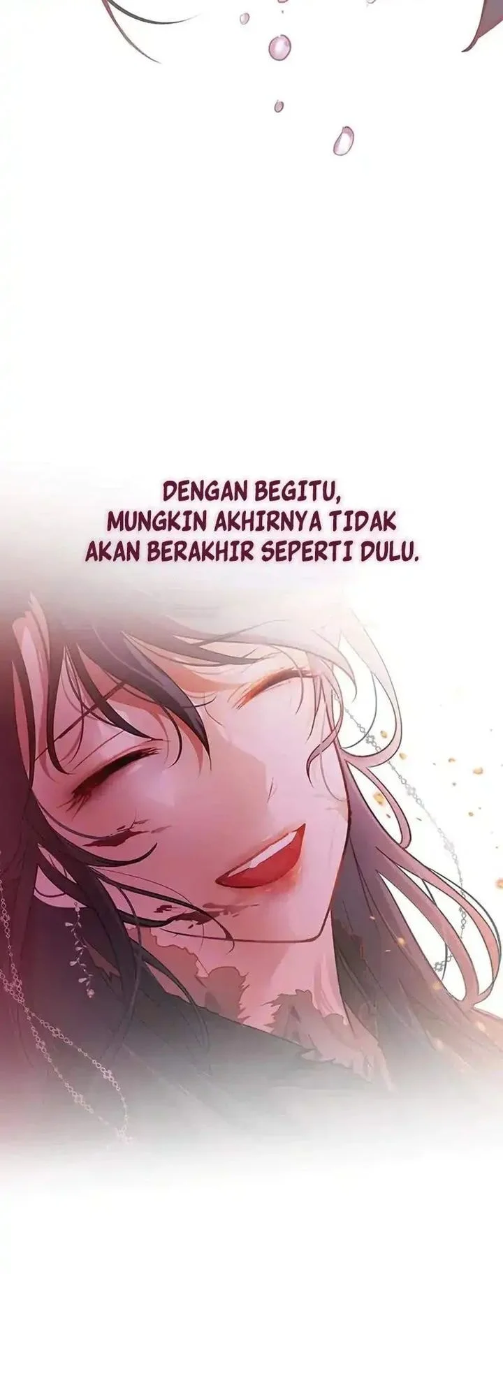 Chapter 42 - halaman 52