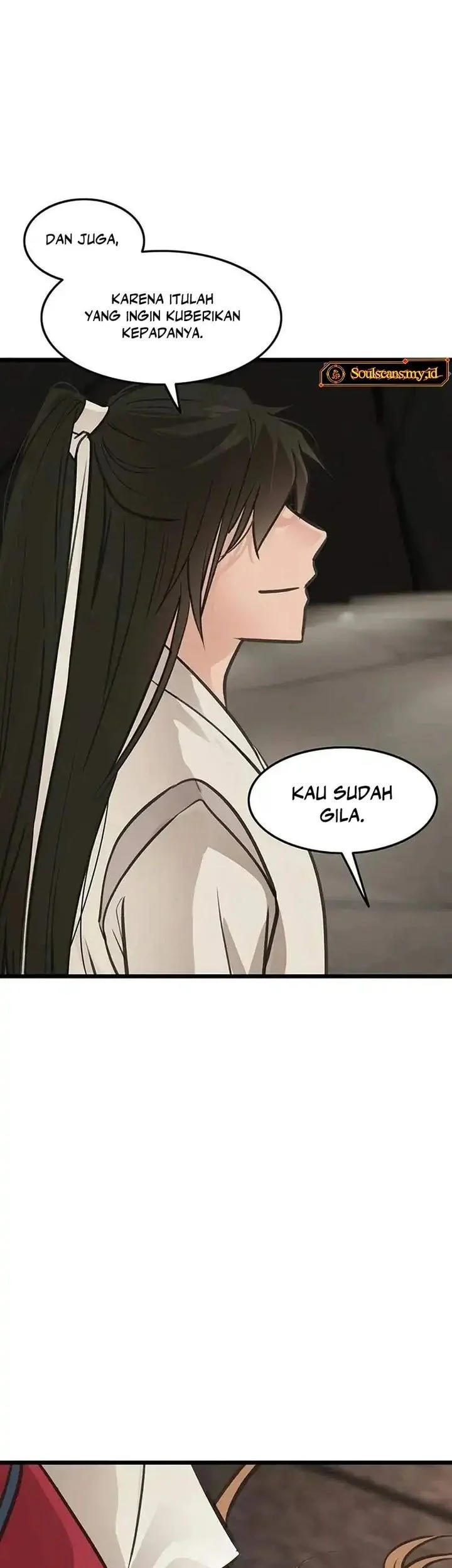 Chapter 42 - halaman 53