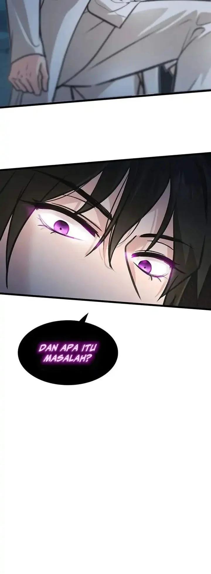Chapter 42 - halaman 55
