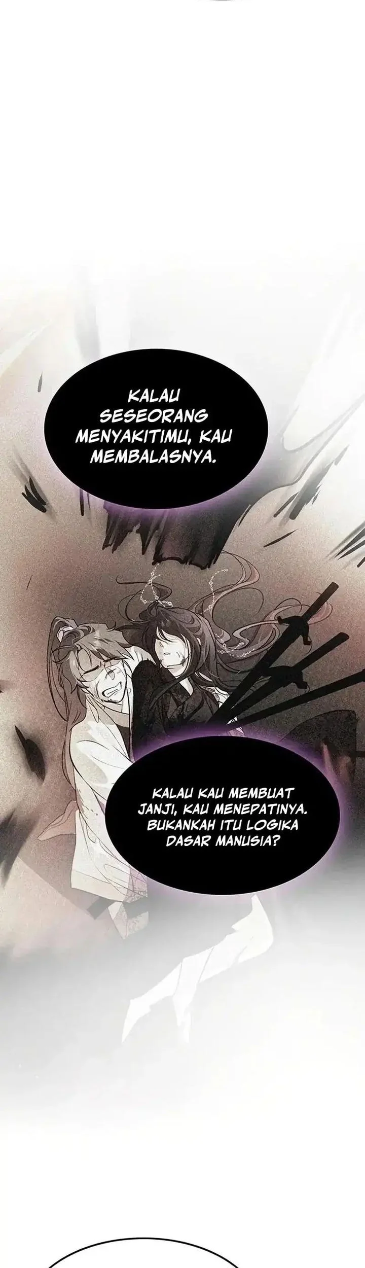 Chapter 42 - halaman 57