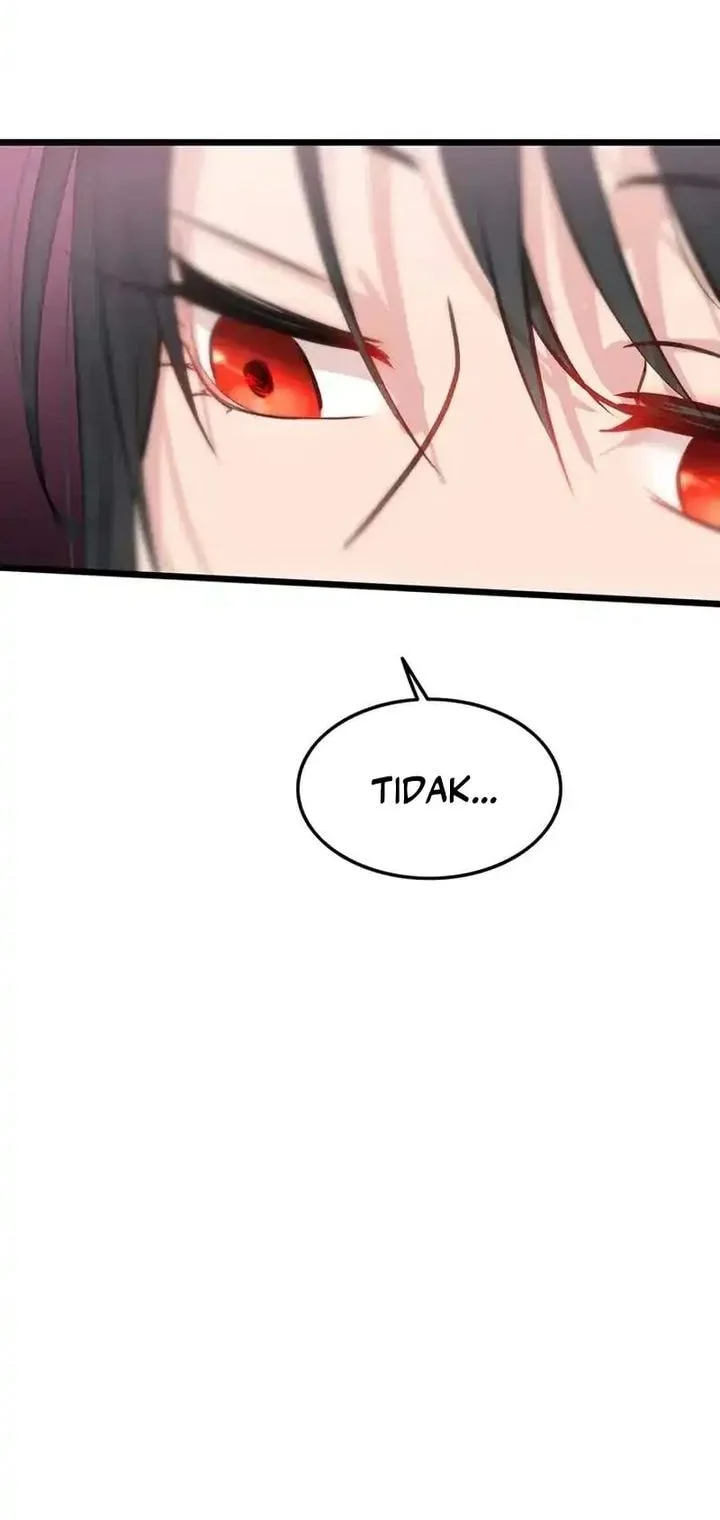 Chapter 42 - halaman 4