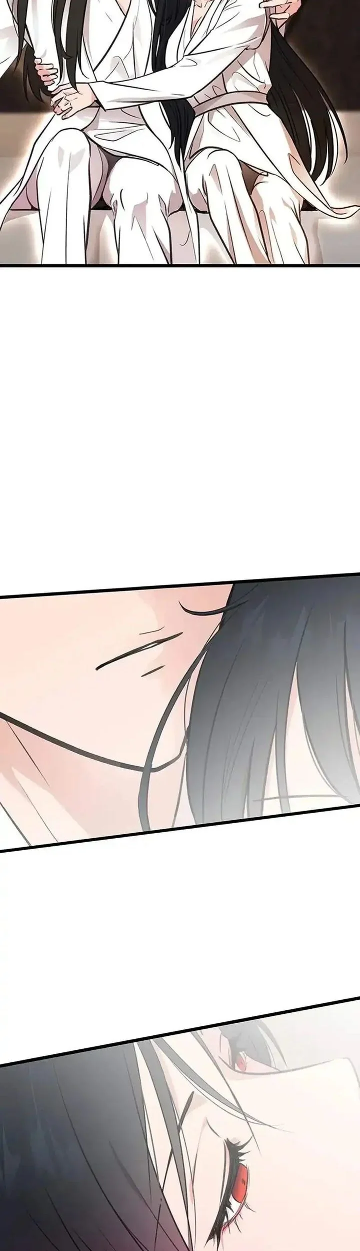 Chapter 42 - halaman 6