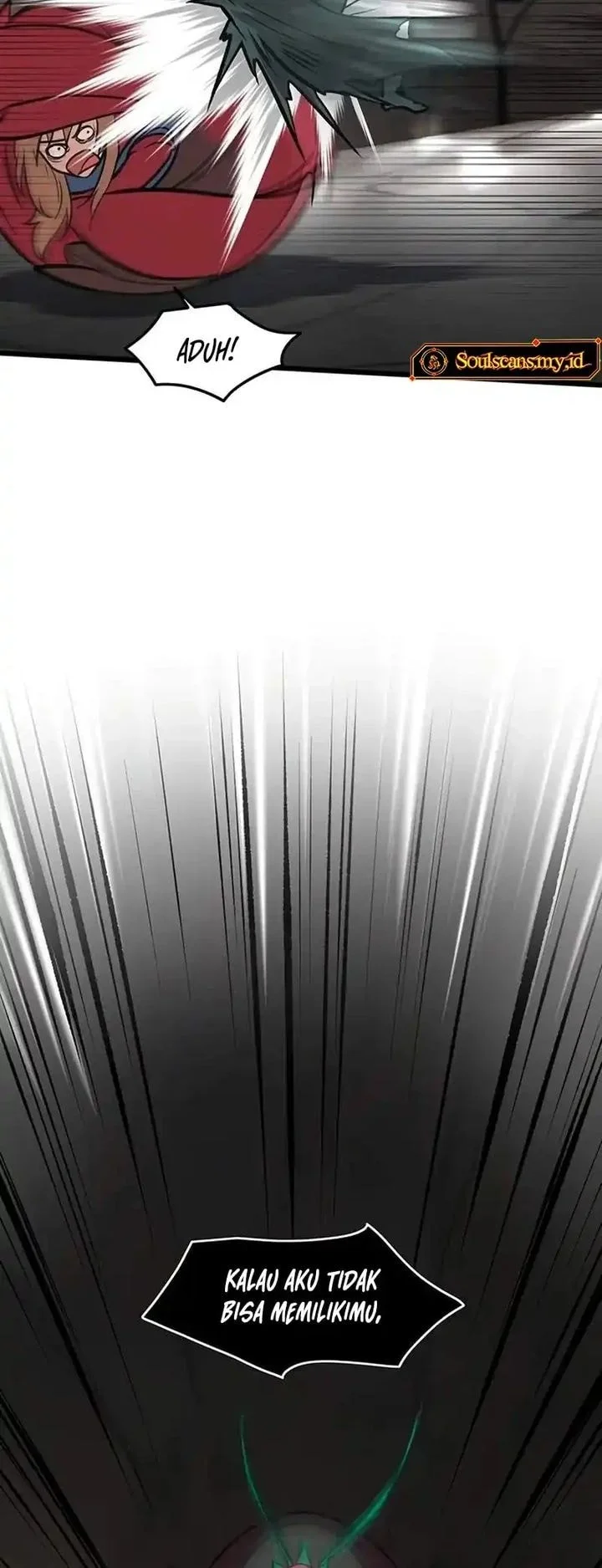 Chapter 42 - halaman 13