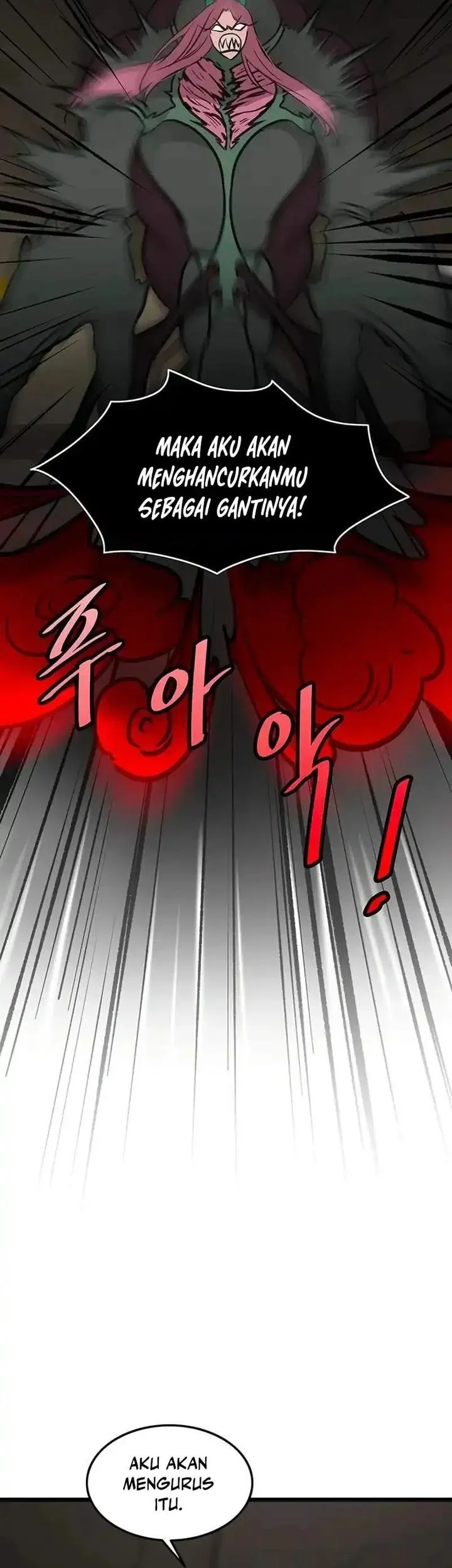 Chapter 42 - halaman 14