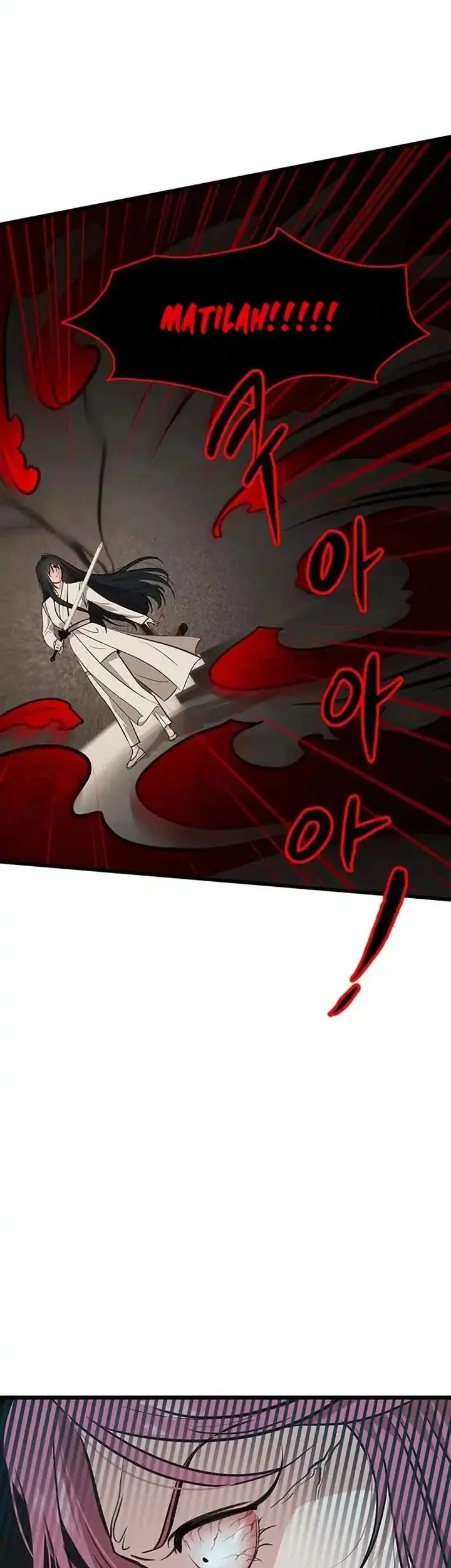Chapter 42 - halaman 21