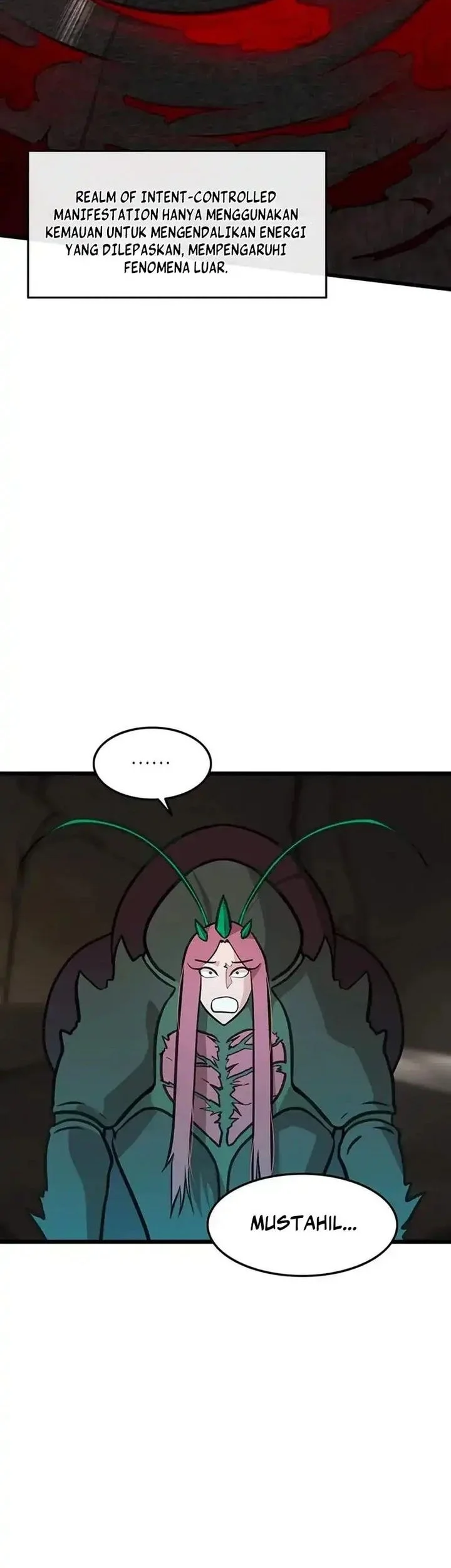 Chapter 42 - halaman 24