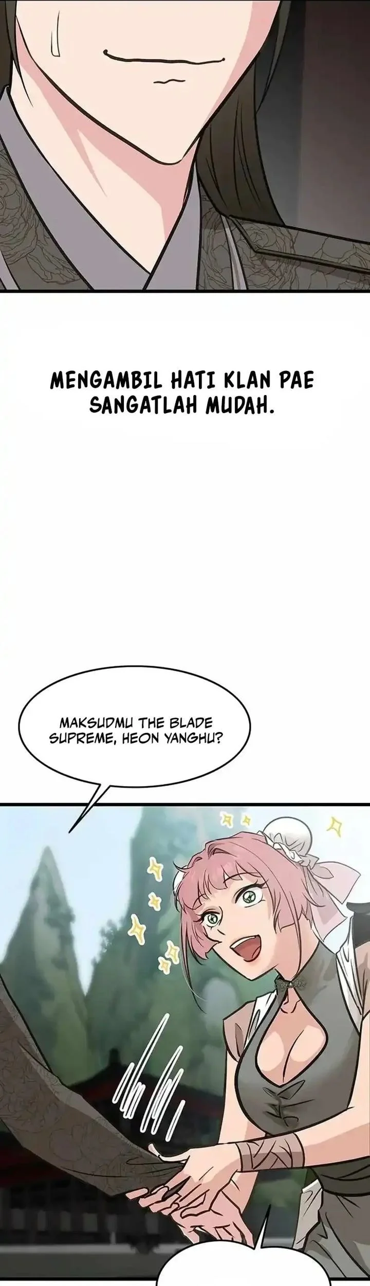 Chapter 43 - halaman 29