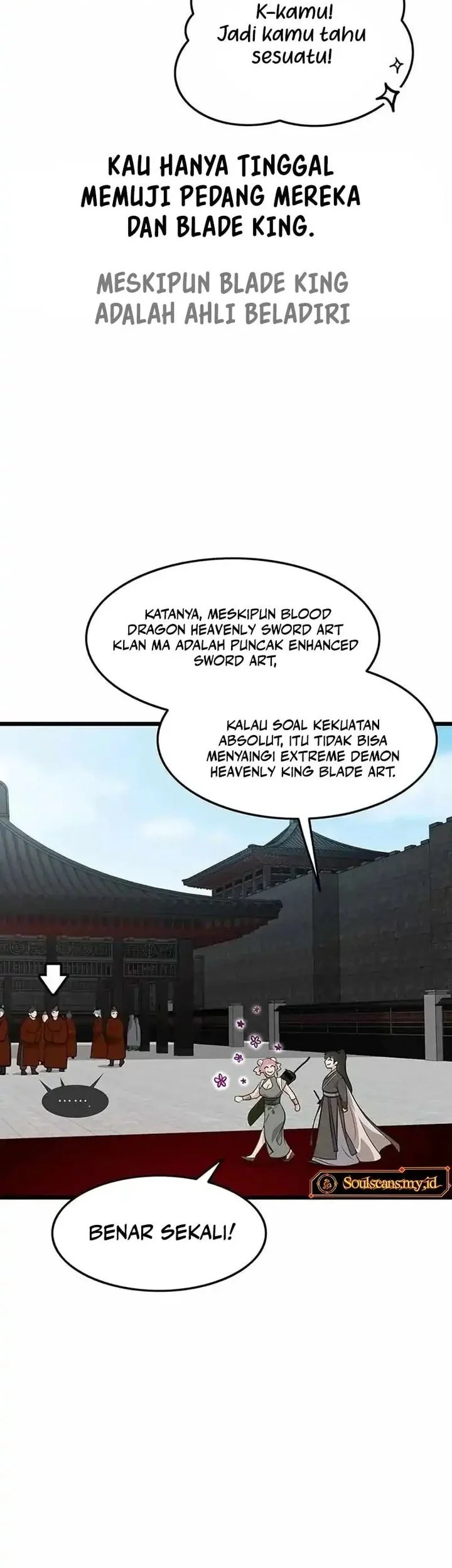 Chapter 43 - halaman 30