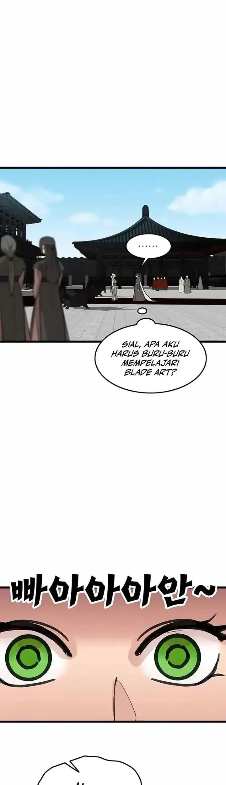 Chapter 43 - halaman 33