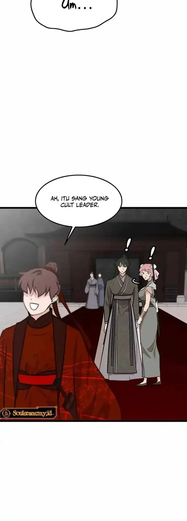 Chapter 43 - halaman 34