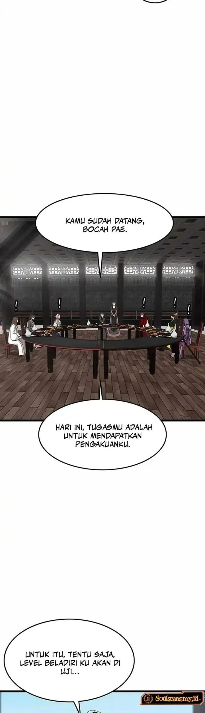 Chapter 43 - halaman 36