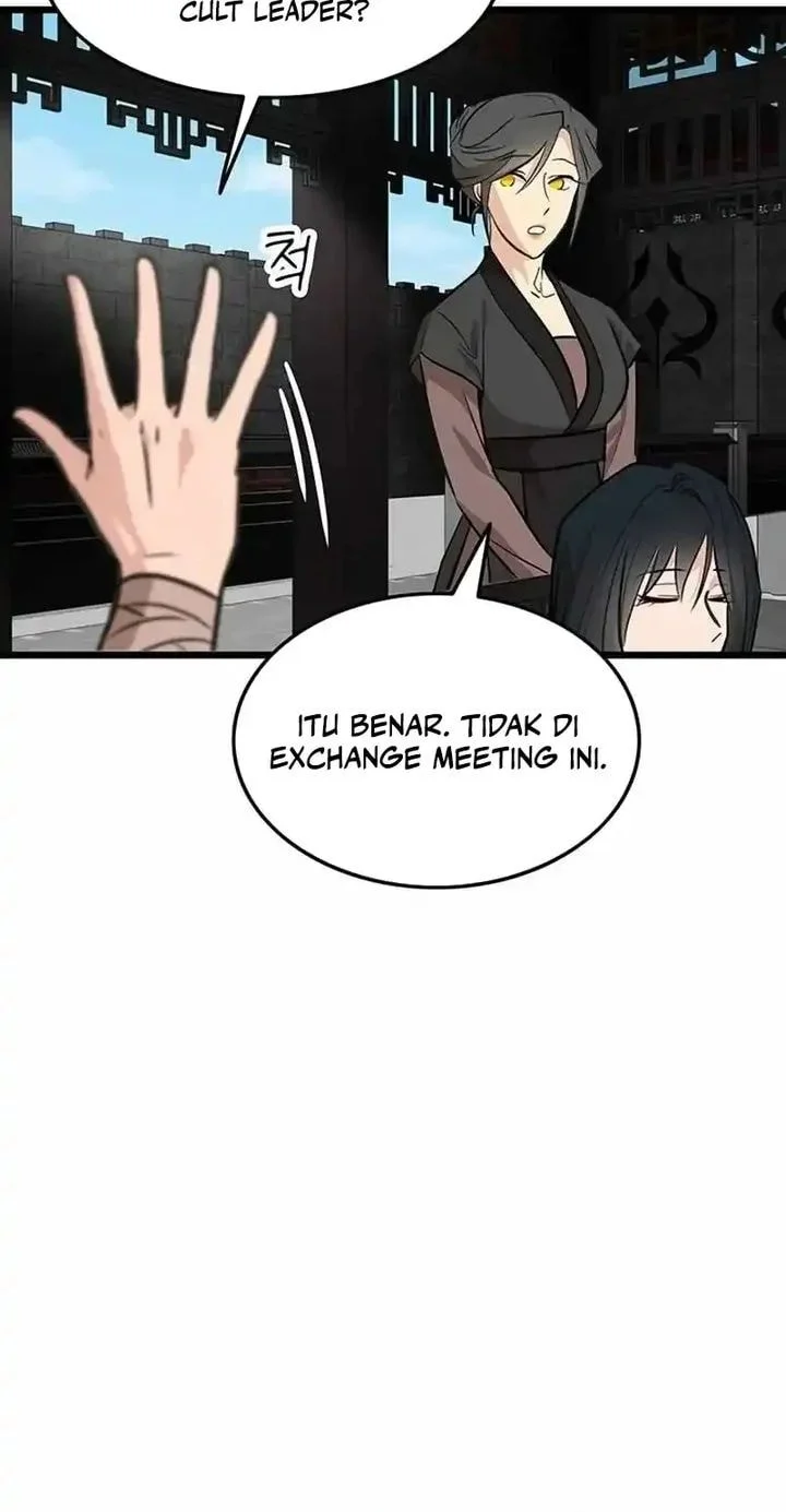 Chapter 43 - halaman 40