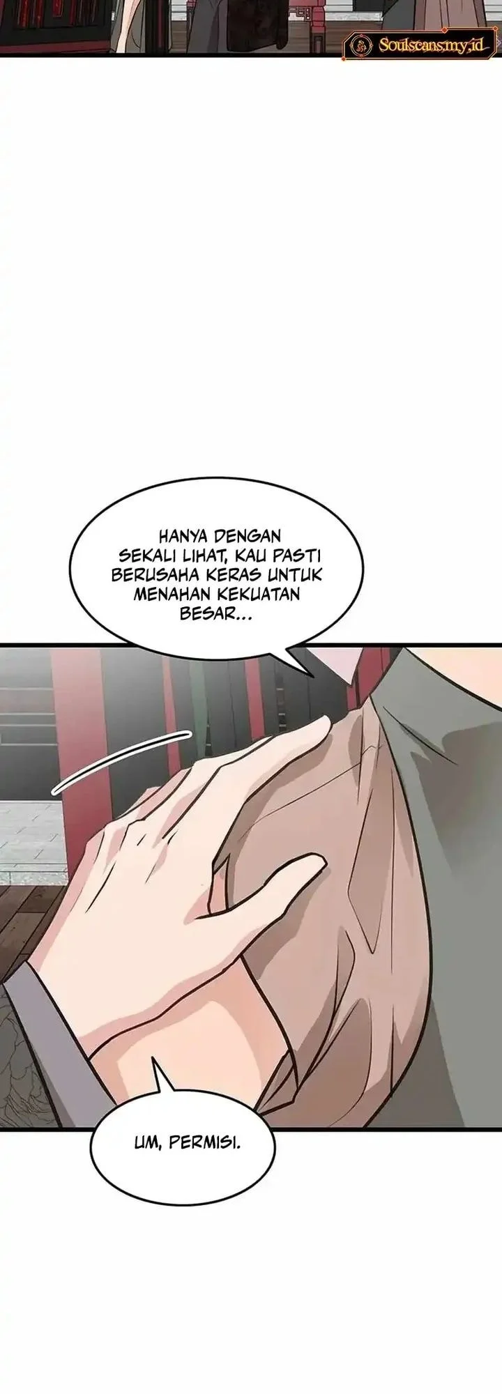 Chapter 43 - halaman 43